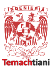 Logo de la Plataforma